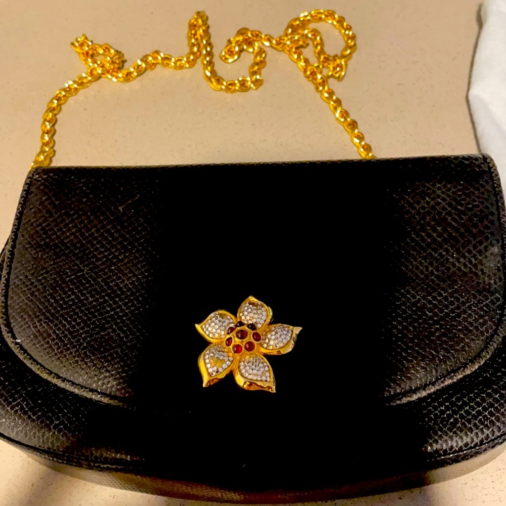 Judith Leiber